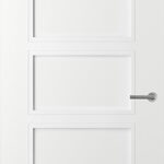 Elite AE45 - Alpine Wit