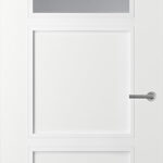 Elite AE47 - Extra Wit