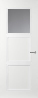 Elite AE47 - Extra Wit