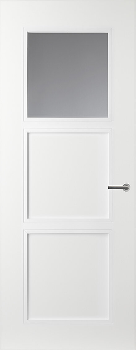 Elite AE47 Elite AE47 - Extra Wit - Afbeelding 1