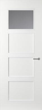 Elite AE48 - Extra Wit