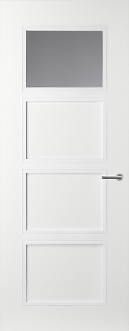 Elite AE48 Elite AE48 - Extra Wit - Afbeelding 1