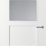 Elite AE49 - Extra Wit