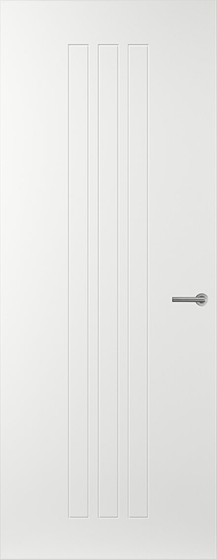 Elite AE53 Elite AE53 - Extra Wit - Afbeelding 1