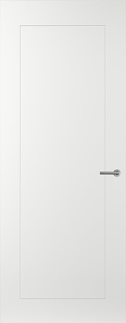 Elite AE61 Alpine Elite AE61 - Alpine Wit - Afbeelding 1