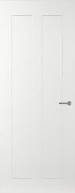 Elite AE62 - Alpine Wit