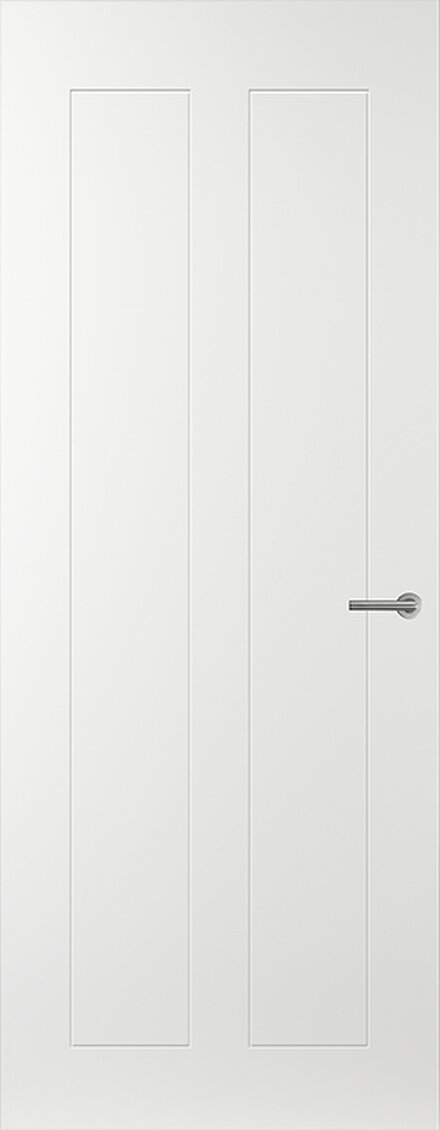 Elite AE62 Elite AE62 - Extra Wit - Afbeelding 1