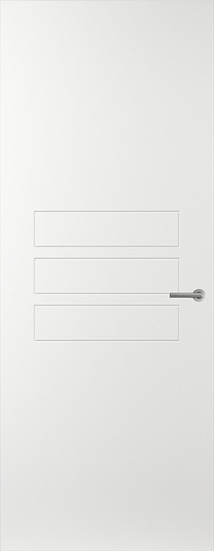 Elite AE63 - Extra Wit