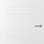 Elite AE64 - Alpine Wit