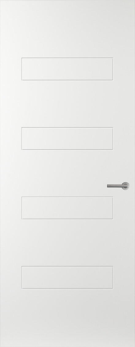 Elite AE64 Elite AE64 - Extra Wit - Afbeelding 1