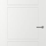 Elite AE73 - Extra Wit