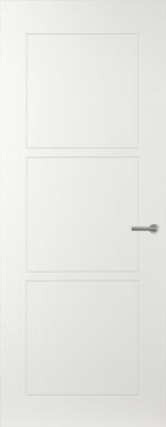 Elite AE73 - Extra Wit