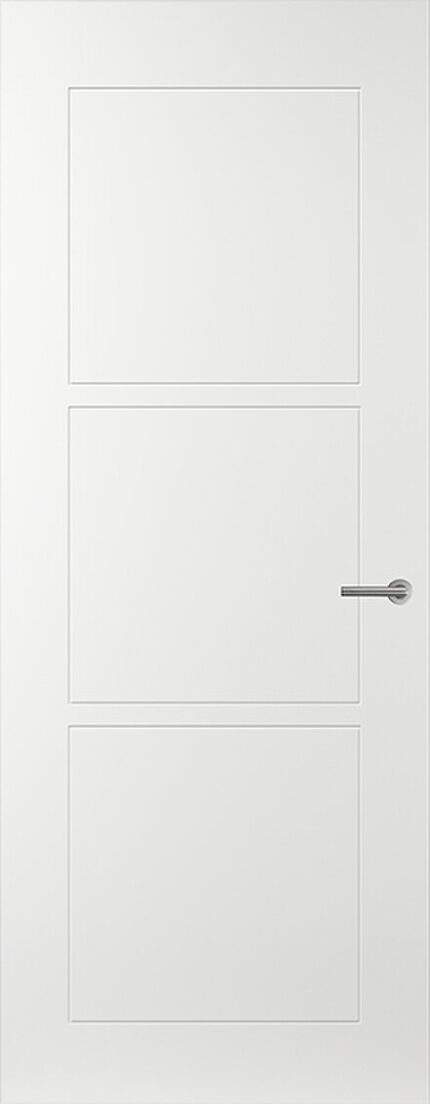 Elite AE73 - Extra Wit