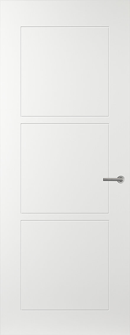 Elite AE73 Elite AE73 - Extra Wit - Afbeelding 1