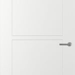 Elite AE74 - Extra Wit