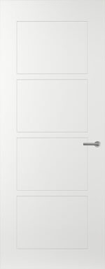 Elite AE74 - Extra Wit