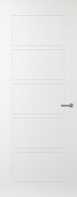 Elite AE75 - Extra Wit