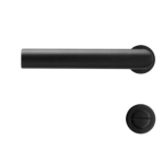 Enter - Vrij-bezetslot