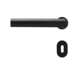 Enter - Dag-nachtslot