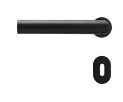 Enter - Dag-nachtslot