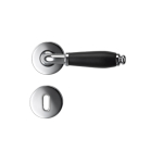 Enzi - Dag-nachtslot