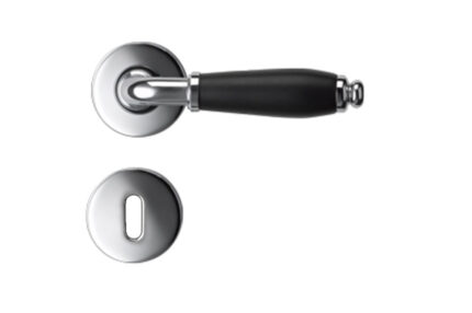 Enzi - Dag-nachtslot