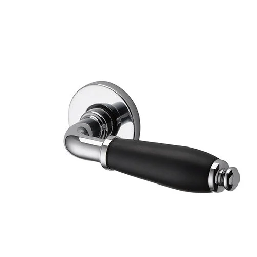 Enzi Loopslot Enzi - Loopslot - Afbeelding 1