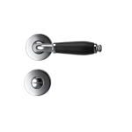 Enzi - Vrij-bezetslot