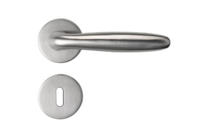 Flair - Dag-nachtslot