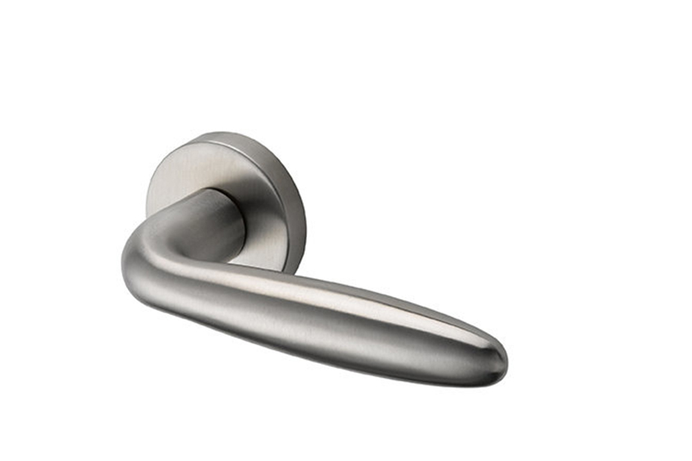 Flair Loopslot Flair - Loopslot - Afbeelding 1