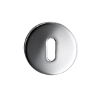 Flair Silver - Kastslot