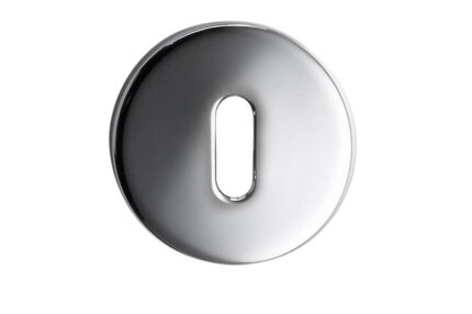 Flair Silver - Kastslot