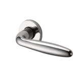 Flair Silver - Loopslot