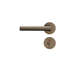 Flow - Vrij-bezetslot