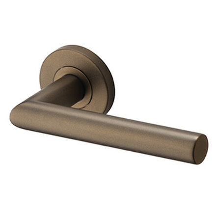 Flow loopslot Flow - Loopslot - Afbeelding 1