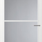 Form FM01 - Extra Wit