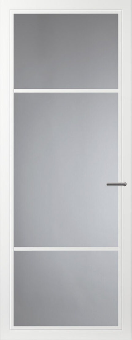 Form FM03 - Alpine Wit