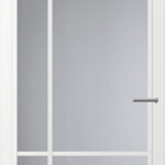 Form FM05 - Extra Wit