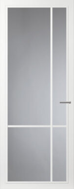 Form FM06 - Alpine Wit