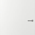 Form FM51 - Alpine Wit