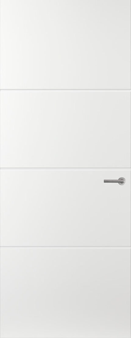 Form FM53 - Extra Wit