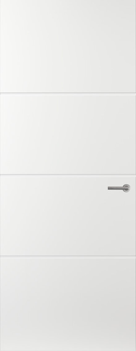 Form FM53 Form FM53 - Extra Wit - Afbeelding 1