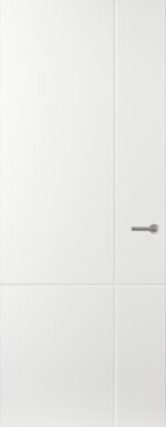 Form FM56 - Extra Wit