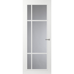 Front FR501 - Extra Wit