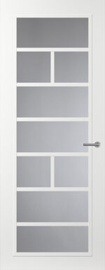 Front FR505 - Extra Wit