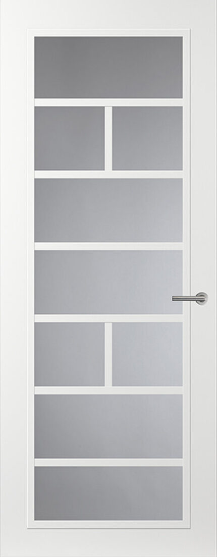 Front FR505 - Extra Wit