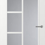 Front FR506 - Extra Wit