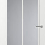 Front FR508 - Alpine Wit