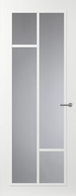 Front FR508 - Extra Wit