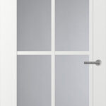 Front FR510 - Alpine Wit